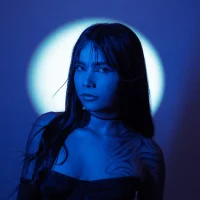 Ảnh Đại Diện GiaNovak