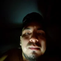 FernandoCL's Profile Pic