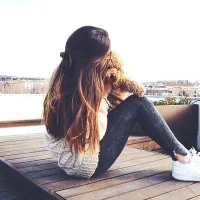 Stella_Six_'s Profile Pic