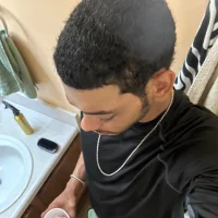 dslatt's Profile Pic