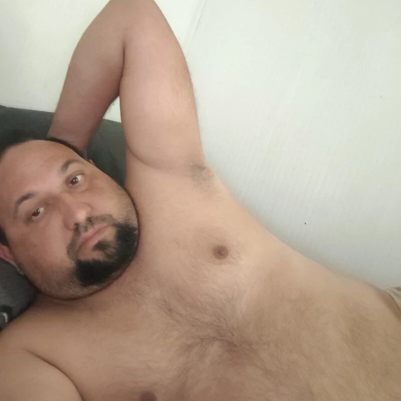 Roberto13145 profile photo