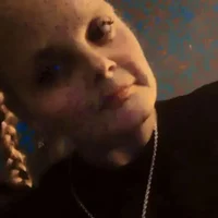 BDDANDHISSEXYBITCH 아바타 사진