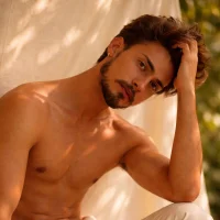 Foto do avatar de Instant_charger@xh