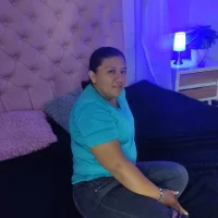 twinkle_romen's Profile Pic