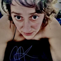 healthywholes profilbillede