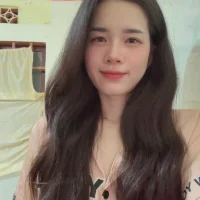 Ảnh Đại Diện -Tessa-