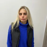 DoloresRoss's Profile Pic