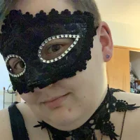 XAlyXXXBlairXs profilbillede