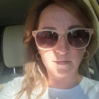 Profilová fotka ChristinaYork