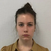 RenateBeltzs profilbillede