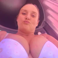 J_Sexy_37 Poză de profil