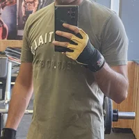 OldSoulNewBod Avatar-Bild