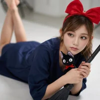 ruu_9607's Avatar Pic