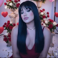 Genobeba_bigcock Avatarfoto