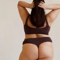 minni64207s profilbillede