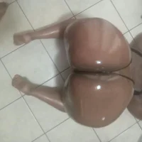 Снимка на аватара на SexyNonnyy