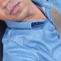 Pauzaogost_fortaleza Immagine Avatar