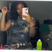 DNAProductions's Profile Pic