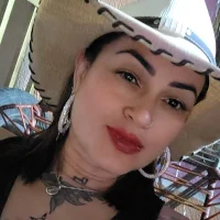 Afrodita_tattus profilbillede