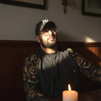 Billo-Maxx Adlı Modelin Avatarı