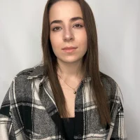 MonaBritts profilbillede