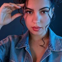 SaryJ's Avatar Pic