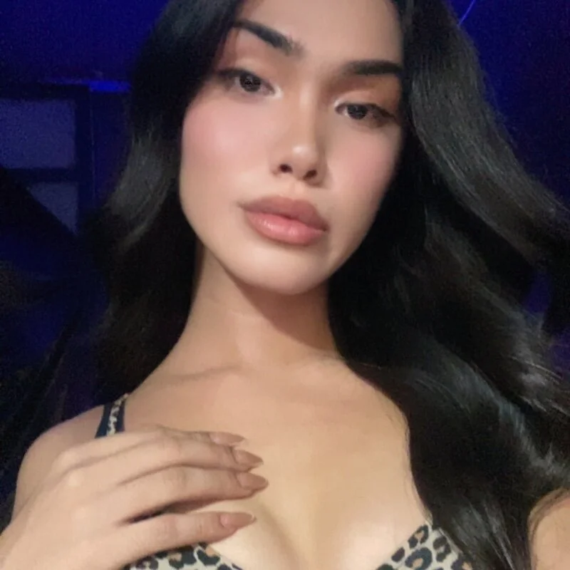 Pinaysex_69 profile photo