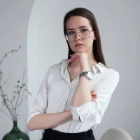 ClaireBurk Profilový obrázek