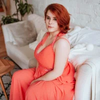 Hellen_Greys69's Profile Pic