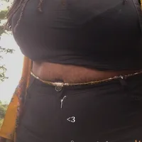 fuckmybigboobsba's Profile Pic