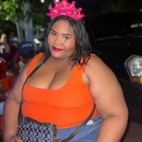 Photo de profil de BigLaila