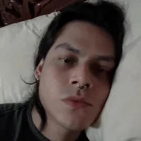 ByBorsh6s profilbillede