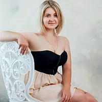 Jinna_Blos's Profile Pic