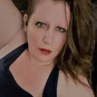 ToriPond's profielfoto