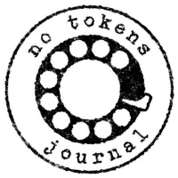SIN_DINERO_NO_PEDIR_TOKEN's Avatar Pic