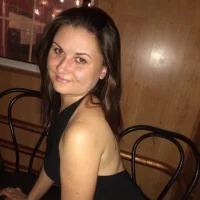Zdjęcie profilowe modela SolliSecret