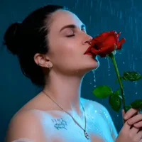 lizdevine Poză avatar