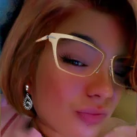 Photo de profil de Boobsie4u