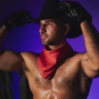 Imagem de avatar de lorenzo_walker_1