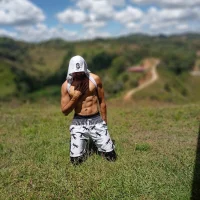 nerviocitos profilbillede