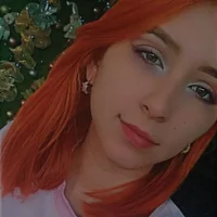 Asher_1202's Profile Pic