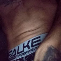 MAGRINdaVr's Profile Pic
