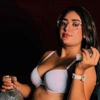 dolcebrianas profilbillede