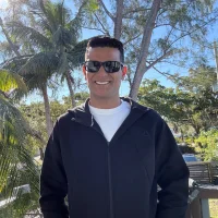 صورة الملف الشخصي لـ estebom40