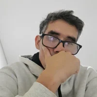 Bengaboa's Profile Pic