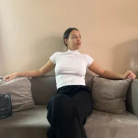 ChristineJohnson's Profile Pic