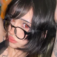 LeagInk фото профиля