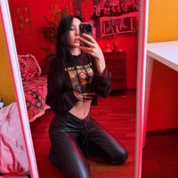 Tori_wow Avatarfoto