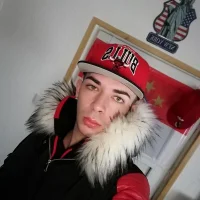 firefighter112666's Profile Pic