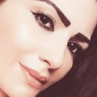 armin_armin_'s Profile Pic
